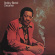 Bobby Bland - Dreamer Bobby Bland - Dreamer