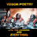 Vogon Poetry - Life, The Universe And Everything (CD) Vogon Poetry - Life, The Universe And Everything (CD)