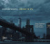 Joachim Mencel - Brooklyn Eye Joachim Mencel - Brooklyn Eye