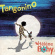 Bohy Hélène - Tangonino Bohy Hélène - Tangonino