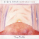 Khan Steve - Borrowed Time Khan Steve - Borrowed Time
