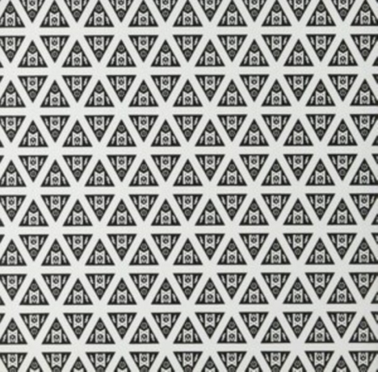 Moral Mazes - Moral Mazes (7