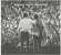 Souchon Alain & Laurent Voulz - Souchon Voulzy Le concert Souchon Alain & Laurent Voulz - Souchon Voulzy Le concert
