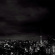 Indochine - Black City Parade Indochine - Black City Parade