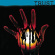 Trust - Préfabriqués Trust - Préfabriqués