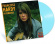 Hardy Françoise - In English Hardy Françoise - In English