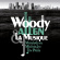 Various - Woody Allen & La Musique : De Manhattan À Midnight In Paris Various - Woody Allen & La Musique : De Manhattan À Midnight In Paris