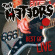 Meteors The - Best Of Live (Vinyl Lp) Meteors The - Best Of Live (Vinyl Lp)