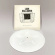 Liam Gallagher - All You're Dreaming Of (Ltd. M Liam Gallagher - All You're Dreaming Of (Ltd. M