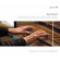 Various - Sentiment - Works By Couperin, Miez Various - Sentiment - Works By Couperin, Miez