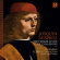 Desprez Josquin - Septiesme Livre De Chansons Desprez Josquin - Septiesme Livre De Chansons