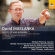Maslanka David - Music For Wind Ensemble Maslanka David - Music For Wind Ensemble