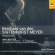 Sigtenhorst Meyer Bernhard Van Der - Piano Music Sigtenhorst Meyer Bernhard Van Der - Piano Music