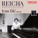 Reicha Antoine - Reicha Rediscovered, Vol. 3 - L'art Reicha Antoine - Reicha Rediscovered, Vol. 3 - L'art