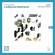 Beethoven Ludwig Van - Harmoniemusik Beethoven Ludwig Van - Harmoniemusik