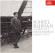 Various - Complete Recordings 1906-1913 (3Cd) Various - Complete Recordings 1906-1913 (3Cd)