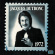 Jacques Dutronc - Le Petit Jardin - Ltd Blue Lp Jacques Dutronc - Le Petit Jardin - Ltd Blue Lp