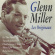 Miller Glenn - Les Originaux Miller Glenn - Les Originaux