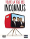 Inconnus Les - Toute La Tele Des.. Inconnus Les - Toute La Tele Des..