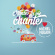 Various - Chante La Vie Chante (Love Michel Fugain) Various - Chante La Vie Chante (Love Michel Fugain)