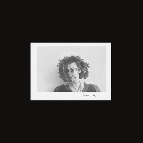 Comelade Pascal - Sentimientos
