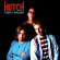 Hutch - Turn It Around Hutch - Turn It Around