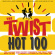 Various Artists - Twist Hot 100 Various Artists - Twist Hot 100