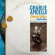 Apicella Charlie (Trio) - Classic Guitar Apicella Charlie (Trio) - Classic Guitar