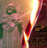 Fletcher Eli - Money 2 Burn Fletcher Eli - Money 2 Burn
