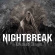 Nightbreak - Wicked Angel Nightbreak - Wicked Angel