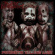 In Utero Cannibalism - Psychotic Killing Lust In Utero Cannibalism - Psychotic Killing Lust