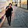 Steve Lukather - Transition Steve Lukather - Transition