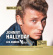 Hallyday Johnny - Johnny Hallyday Le Meilleur Des Années Vogue Hallyday Johnny - Johnny Hallyday Le Meilleur Des Années Vogue