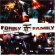 Fonky Family - Hors-Serie Vol. 1 Fonky Family - Hors-Serie Vol. 1
