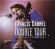 Cabrel Francis - Double Tour Cabrel Francis - Double Tour