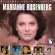 Rosenberg Marianne - Original Album Classics 1971-1976 Rosenberg Marianne - Original Album Classics 1971-1976