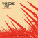 Wishbone Ash - Number The Brave Wishbone Ash - Number The Brave