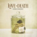 Love And Death - Perfectly Preserved Love And Death - Perfectly Preserved