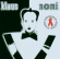 Nomi Klaus - Klaus Nomi Nomi Klaus - Klaus Nomi