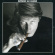 Dutronc Jacques - Dutronc Au Casino Dutronc Jacques - Dutronc Au Casino