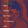 Fall The - Live At Tramps New York 1984 (2 Lp) Fall The - Live At Tramps New York 1984 (2 Lp)