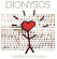 Dionysos - Vampire En Pyjama Dionysos - Vampire En Pyjama