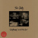 Tom Petty - Wildflowers & All The Rest Tom Petty - Wildflowers & All The Rest