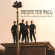 Various artists - Behind the wall Various artists - Behind the wall