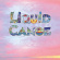 Liquid Canoe - Liquid Canoe Liquid Canoe - Liquid Canoe