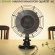 Yamaguchi Mabumi (Quartet) - Leeward Yamaguchi Mabumi (Quartet) - Leeward