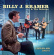 Kramer Billy J And The Dakotas - Live On Air 1965-67 Kramer Billy J And The Dakotas - Live On Air 1965-67