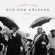 Various Artists - Our New Orleans (Ltd. 2Lp) Various Artists - Our New Orleans (Ltd. 2Lp)