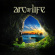 Arc Of Life - Arc Of Life Arc Of Life - Arc Of Life