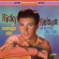 Ricky Nelson - A Teenage Idol Ricky Nelson - A Teenage Idol